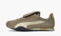 Puma H-Street OG x OPEN YY "Beige" 