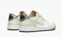 фото Jordan 1 Low OG "Ghost Green" (Air Jordan 1 Low)-DM7837 103