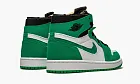 Air Jordan 1 High Zoom CMFT Stadium Green