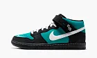 Nike SB Dunk Mid Pro Freshwater