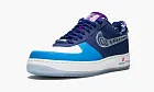 Air Force 1 LO DB WMNS DOERNBECHER