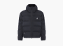 Nike ACG Lunar Lake PrimaLoft Puffer Jacket Black/Summit White 