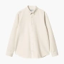Carhartt WIP Bolton Shirt 