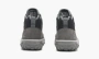 Timberland GreenStride Motion 6 Mid Lace-Up Hiking Boot Medium Grey Nubuck 