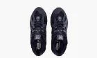New Balance 1906d Protection Pack Eclipse