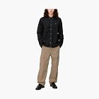 Carhartt WIP FW23 Regular Cargo Pant