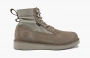 Timberland Outdoor Boots Men "Taupe" 