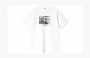 Carhartt WIP SS24 SS Motor T-Shirt T 