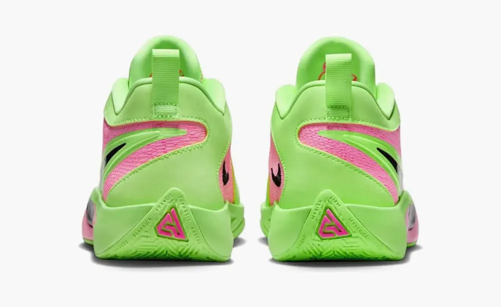 Nike Giannis Freak 6 GS Watermelon