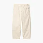 Carhartt WIP FW24 Midland Double Knee Pant
