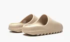 Yeezy Slide Pure Restock Pair