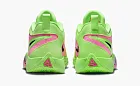 Nike Giannis Freak 6 GS Watermelon