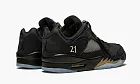 Air Jordan 5 Low Class Of 2021