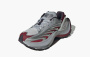 Adidas XLG Metawave "Silver Red" 