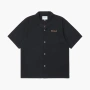 Carhartt WIP SS24 
