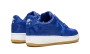 Nike Air Force 1 PRM Clot - Blue Silk 