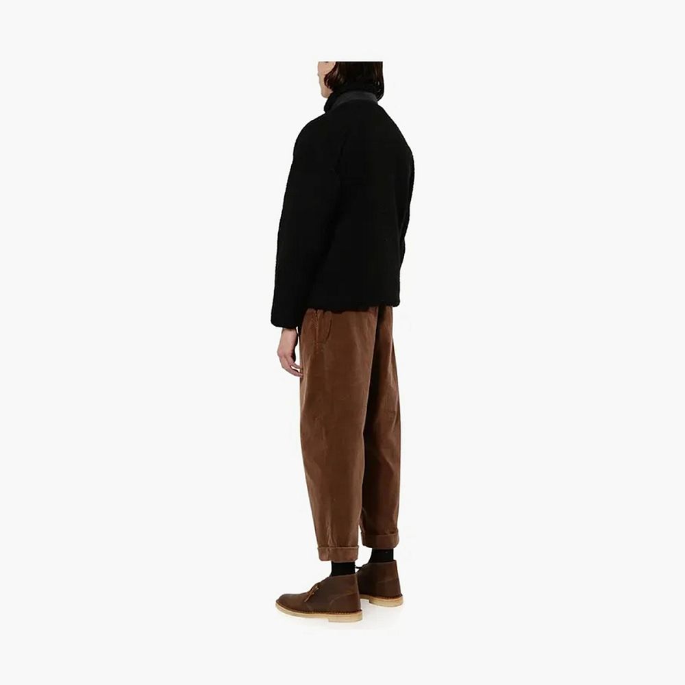 Carhartt WIP Prentis Liner