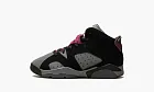 Air Jordan 6 Retro PS Bordeaux