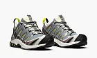 Salomon XA Pro 3D Sandfield Grey