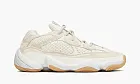 adidas Yeezy 500 Stone Taupe