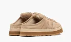 Adidas Campus 00s Winter Low Magic Beige