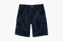 Carhartt 103542 RUGGED FLEX FIT CANVAS CARGO WORK SHORT RELAXED FIT 