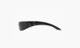 Maison Margiela X Gentle Monster Sunglasses For Women Black 