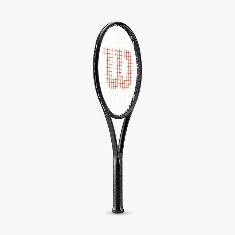 Wilson Blade V9 Noir 100L 285g Tennis Racket