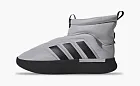 Adidas Adipuff High Grey