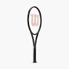 Wilson Blade V9 Noir 100L 285g Tennis Racket