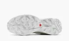 Salomon XT-6 Glacier White