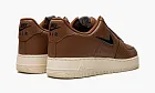 Air Force 1 Low '07 Premium Pecan
