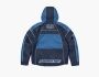 Supreme x Fox Racing Jacket Blue 