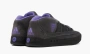 Adidas Adimatic Mid Youth Of Paris 