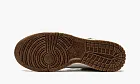 Nike Dunk High Inspected By Swoosh