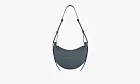 Polene Numero Dix Textured Midnight Blue