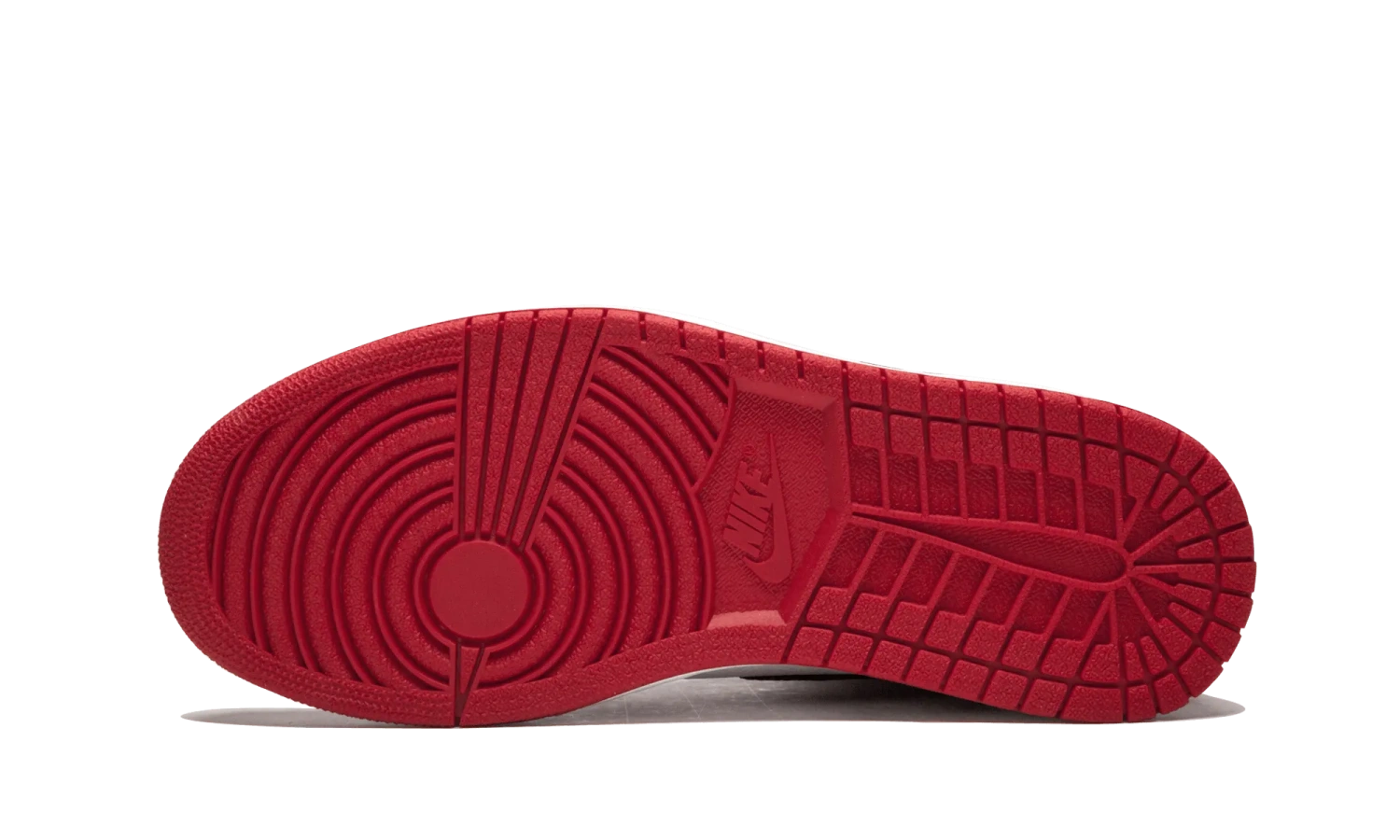 Air Jordan 1 High OG Nrg Homage 2 Home Non-numbered 