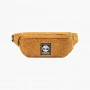 Timberland Fanny Packs "Wheat" 