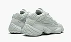 Yeezy 500 Salt