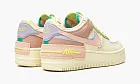 Nike Air Force 1 Low Shadow WMNS Cashmere