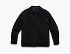 Canada Goose Jacket Black 4807M-61