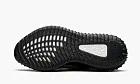 Yeezy Boost 350 V2 Yecheil