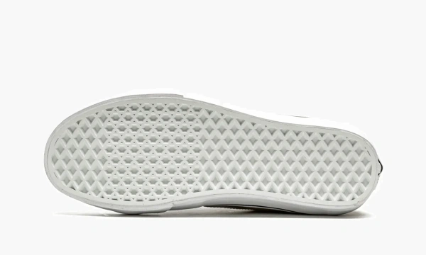 Vans SK8 Mid Jjjjound 