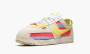 Nike Cortez "Union - Lemon Frost" 