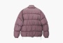 фото Stussy Ripstop Down Puffer Jacket "Rose" (Stussy)-115656-ROSE