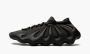 Yeezy 450 Dark Slate 