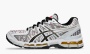 фото Kenzo x Gel Kayano 20 "Off White Zebra" (Asics Gel Kayano 20)-1201B032 020