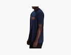 Carhartt WIP SS Label Script T-Shirt T