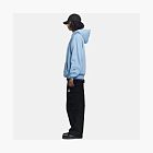 Carhartt WIP x Invincible Pigment Dyed Hoodie Light Blue