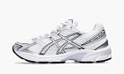Asics Gel-1130 WMNS Faded Ash Rock